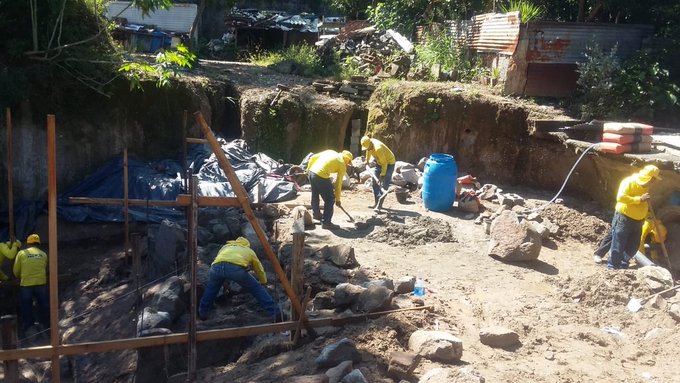 MOP continúa reparando daños que dejaron las lluvias en el país mop-continua-reparando-danos-que-dejaron-las-lluvias-en-el-pais